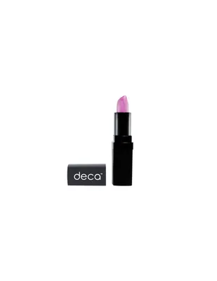 Deca Lipstick Lilac Frost |