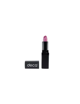 Deca Lipstick - Gold Lavender LS-685