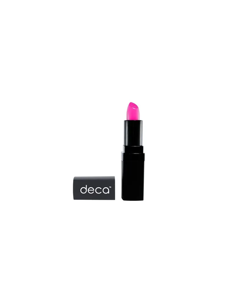 Deca Lipstick Barbie Pink |