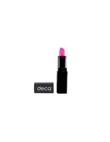 Deca Lipstick Barbie Pink |