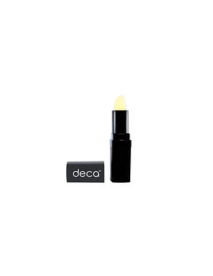 Deca Lipstick Vitamin E