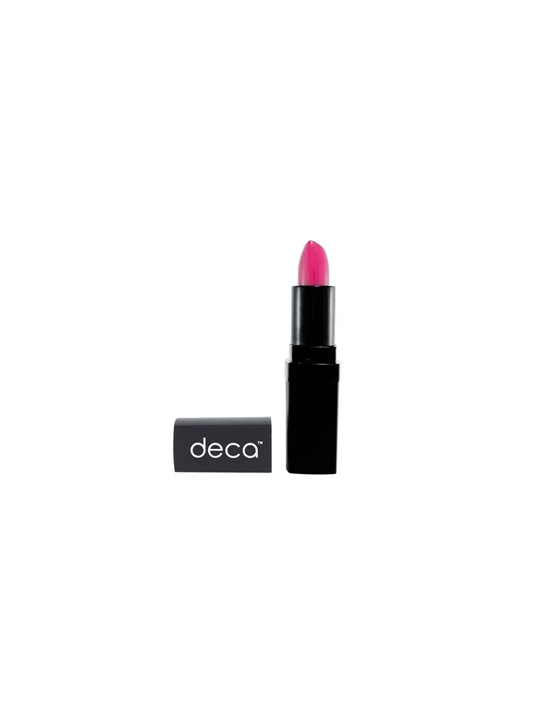 Deca Lipstick Magenta |