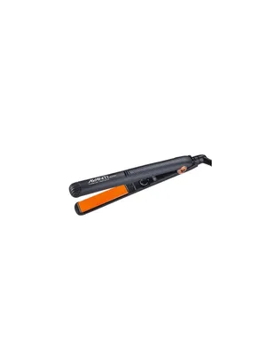 Avanti Ultra Ceramic Tourmaline Flat Iron 1" AV-GTL2C