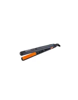 Avanti Ultra Ceramic Tourmaline Flat Iron 1" AV-GTL2C