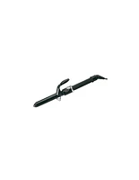 BaByliss PRO Ceramic Curling Iron - 1"