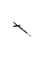 Deca Eye Pencil Black Magic |