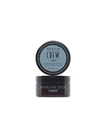 American Crew Fiber - 85g