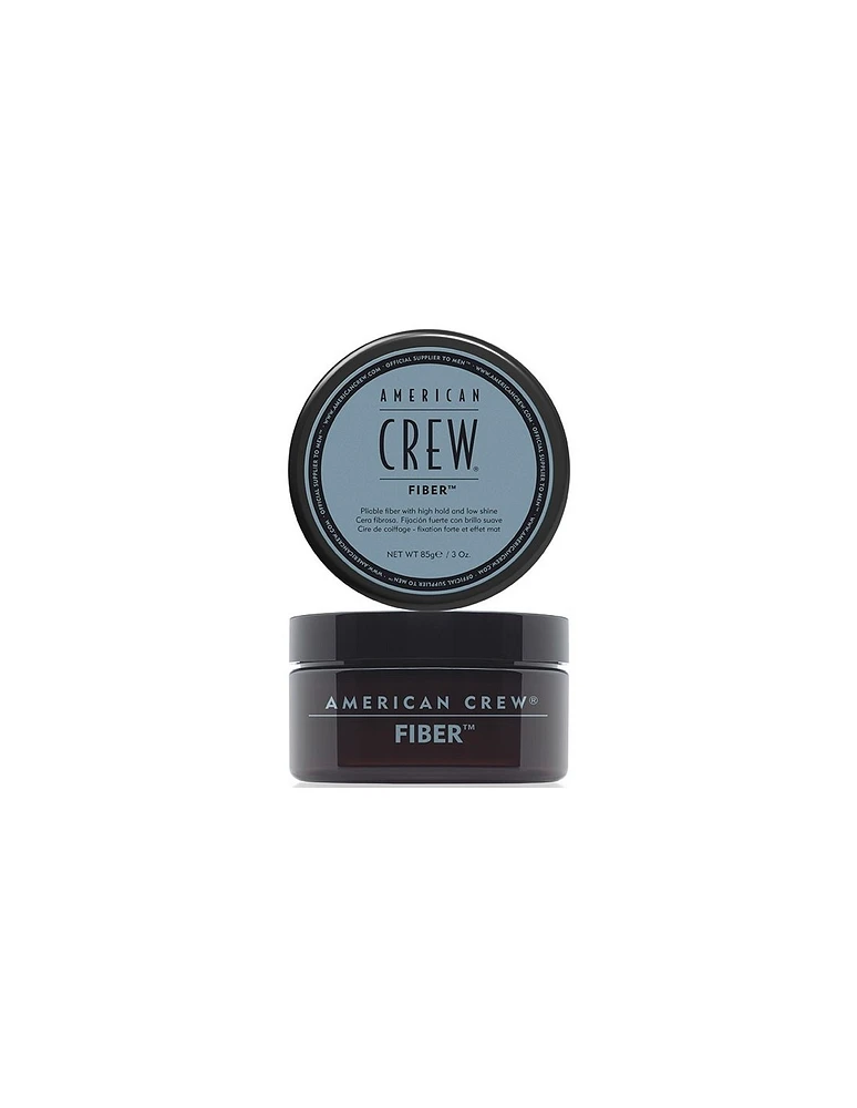 American Crew Fiber - 85g