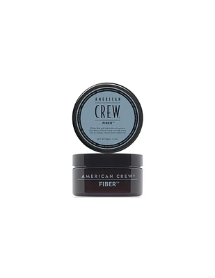 American Crew Fiber - 85g