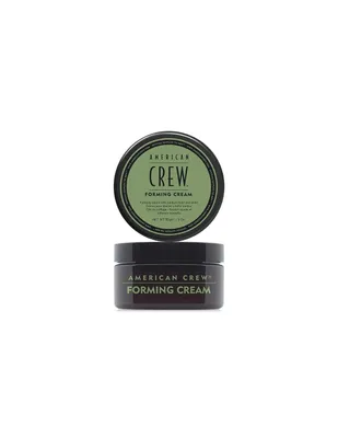 American Crew Forming Cream - 85g