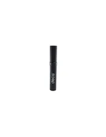 Deca Mascara - Black MM-01