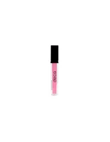 Deca Lipshine - Crystal Pink LG-73