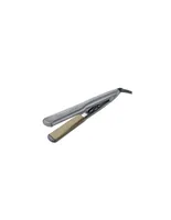 Avanti Titanium Flat Iron 1-1/4" ATP2C