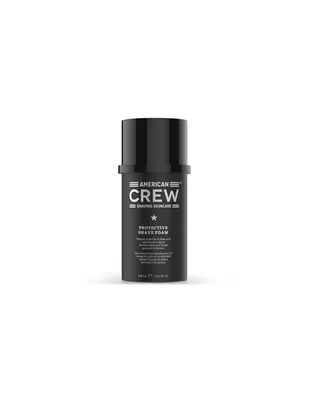 American Crew Protective Shave Foam - 300ml