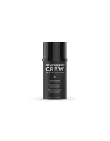 American Crew Protective Shave Foam - 300ml