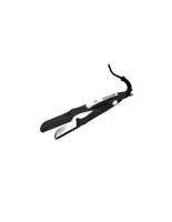 BaByliss PRO Caiman Nano Titanium Digital Wet-Dry Flat Iron 1-3/8"