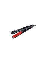 Avanti Nano Silver Tourmaline Ceramic Flat Iron 1"