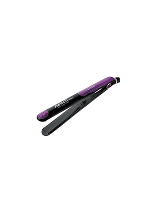 Avanti Ultra Ionic Nano Silver Tourmaline Flat Iron 1" AV-GENC - Out of Stock