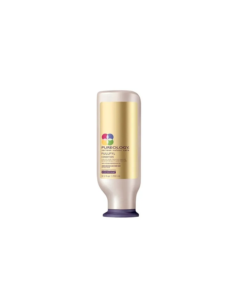 Pureology Fullfyl Conditioner - 250ml