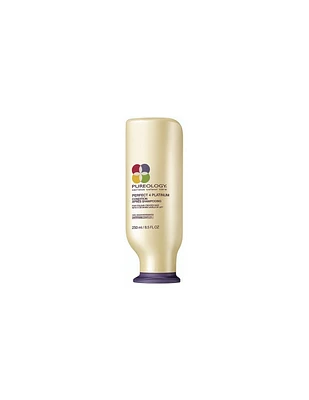 Pureology Perfect 4 Platinum Conditioner - 250ml - Out of Stock