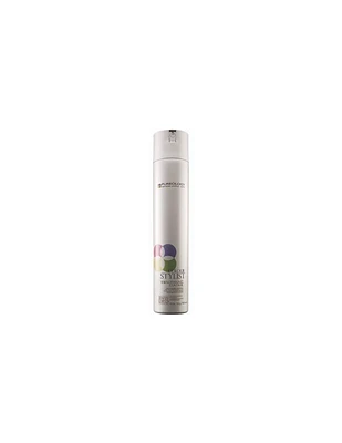 GONE FOREVER Pureology Colour Stylist Strengthening Control - 365ml - Out of Stock