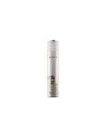 GONE FOREVER Pureology Colour Stylist Strengthening Control - 365ml - Out of Stock