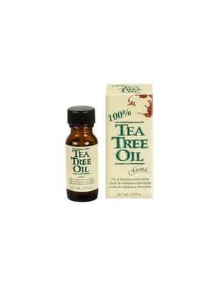 Gena Tea Tree Oil 14ml |