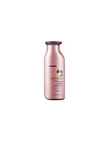 GONE FOREVER Pureology Pure Volume Shampoo - 250ml