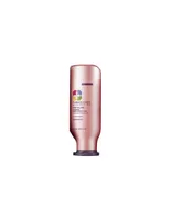 Pureology Pure Volume Conditioner - 250ml