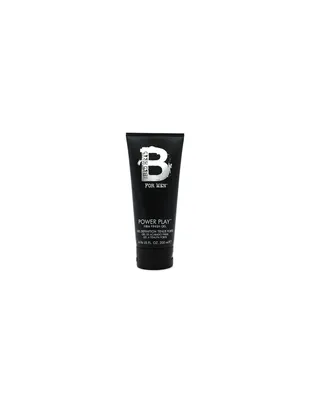 Bed Head for Men Power Play Firm Finish Gel - 200ml -- OUT OF STOCK