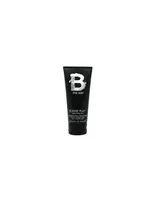 Bed Head for Men Power Play Firm Finish Gel - 200ml -- OUT OF STOCK