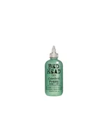 Bed Head Control Freak Serum - 250ml