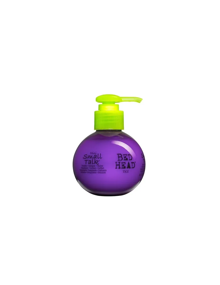 Bed Head Small Talk - 200ml