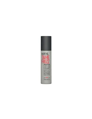 KMS TameFrizz Smoothing Lotion - 150ml