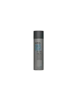 KMS HairStay Antihumidity Seal - 117g