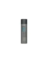 KMS HairStay Antihumidity Seal - 117g