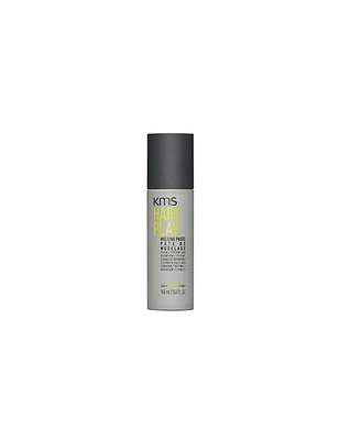 KMS HairPlay Molding Paste - 150ml - Out of Stock