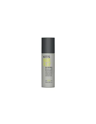 KMS HairPlay Molding Paste 150ml