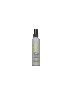 KMS HairPlay Sea Salt Spray 200ml |