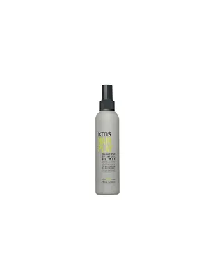 KMS HairPlay Sea Salt Spray 200ml |