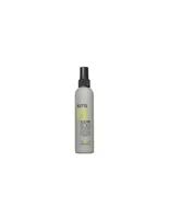 KMS HairPlay Sea Salt Spray 200ml |