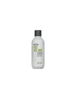 KMS AddVolume Shampoo 300ml