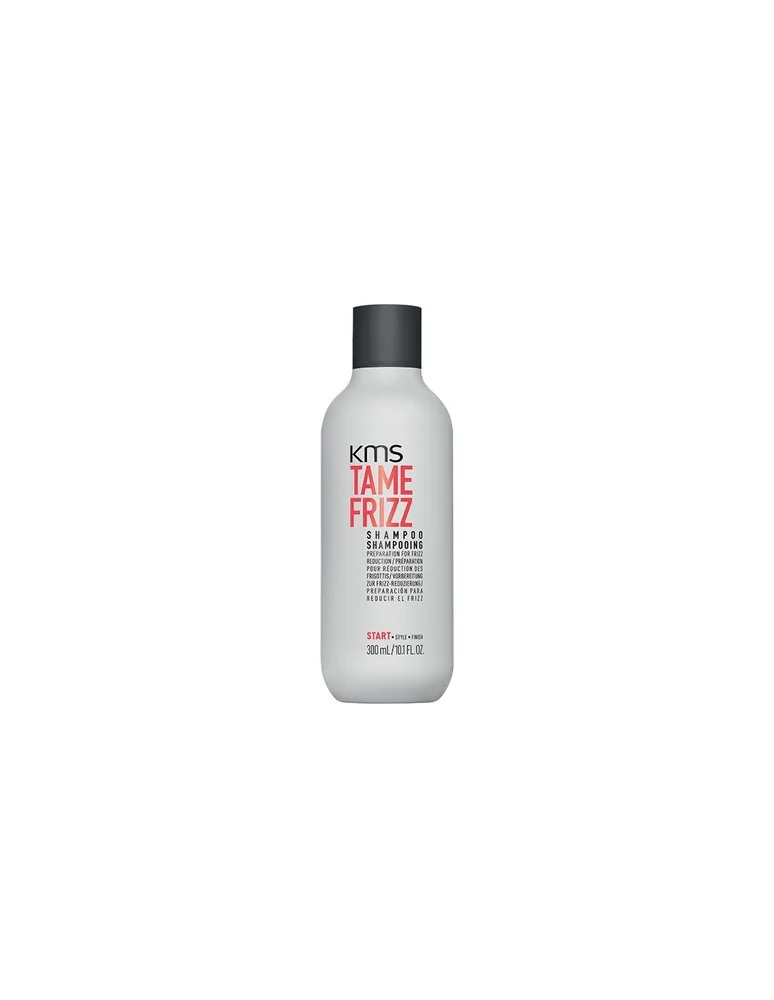 KMS TameFrizz Shampoo 300ml |