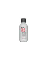 KMS TameFrizz Conditioner