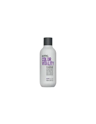 KMS ColorVitality Shampoo 300ml