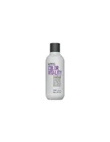 KMS ColorVitality Shampoo 300ml