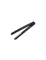 ghd Classic Styler Flat Iron 1"