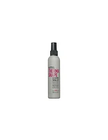 KMS FreeShape Hot Flex Spray - 200ml