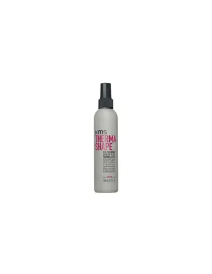 KMS FreeShape Hot Flex Spray - 200ml