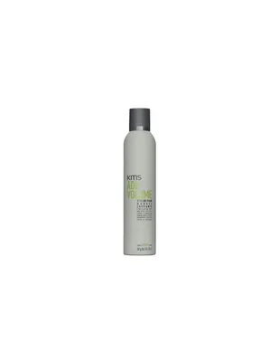 KMS AddVolume Styling Foam - 300ml